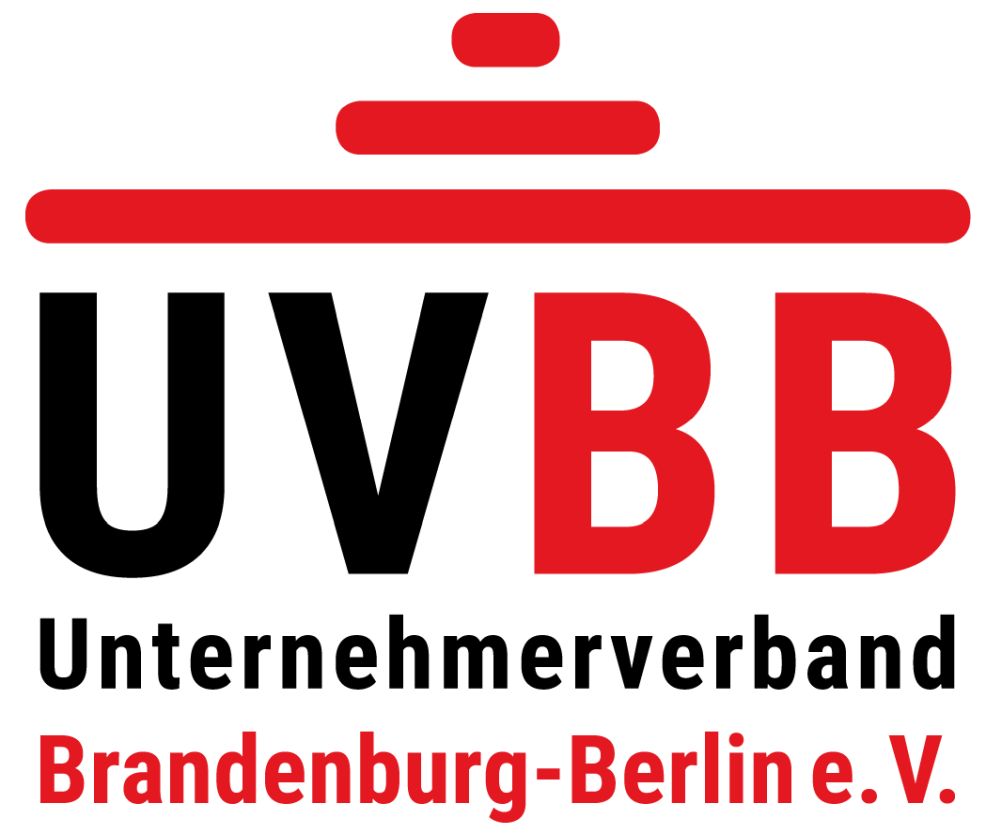 UVBB