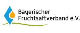 Bayerischer Fruchtsaftverband e.V.